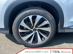 BYD Seal U  1.5l DM-i 218 ch PHEV Boost occasion - Photo 15