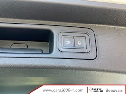 BYD Seal U  1.5l DM-i 218 ch PHEV Boost occasion - Photo 16