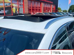 BYD Seal U  1.5l DM-i 218 ch PHEV Boost occasion - Photo 18