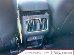 BYD Seal U  1.5l DM-i 218 ch PHEV Boost occasion - Photo 23