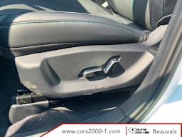 BYD Seal U  1.5l DM-i 218 ch PHEV Boost occasion - Photo 26