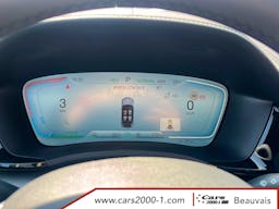 BYD Seal U  1.5l DM-i 218 ch PHEV Boost occasion - Photo 27