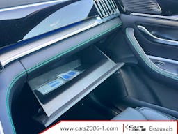 BYD Seal U  1.5l DM-i 218 ch PHEV Boost occasion - Photo 30