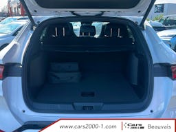 BYD Seal U  1.5l DM-i 218 ch PHEV Boost occasion - Photo 7
