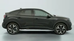 Citroën C4  Hybride 145 ch e-DCS6 Max occasion - Photo 5