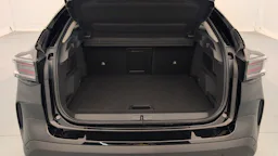 Citroën C4  Hybride 145 ch e-DCS6 Max occasion - Photo 9
