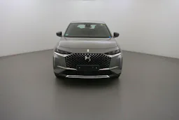 DS DS 7 BlueHDi 130 EAT8 Bastille occasion - Photo 2