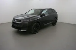Citroën C5 Aircross  145 ch e-DCS6 Max occasion - Photo 1