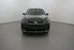 Citroën C5 Aircross 145 ch e-DCS6 Max occasion - Photo 2