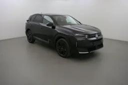 Citroën C5 Aircross  145 ch e-DCS6 Max occasion - Photo 3