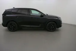 Citroën C5 Aircross 145 ch e-DCS6 Max occasion - Photo 4