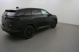 Citroën C5 Aircross 145 ch e-DCS6 Max occasion - Photo 5