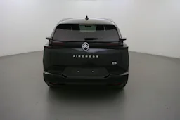 Citroën C5 Aircross 145 ch e-DCS6 Max occasion - Photo 6
