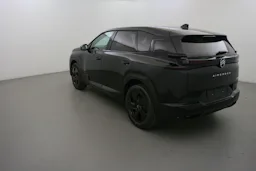 Citroën C5 Aircross  145 ch e-DCS6 Max occasion - Photo 7