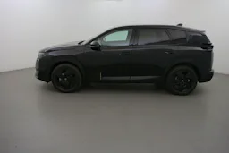 Citroën C5 Aircross  145 ch e-DCS6 Max occasion - Photo 8