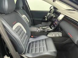 Citroën C5 Aircross  145 ch e-DCS6 Max occasion - Photo 13