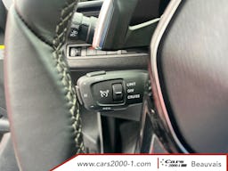 Peugeot 5008  PureTech 130ch S&S EAT8 Allure Pack occasion - Photo 12