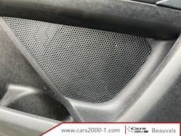 Peugeot 5008  PureTech 130ch S&S EAT8 Allure Pack occasion - Photo 13