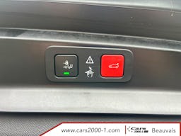 Peugeot 5008  PureTech 130ch S&S EAT8 Allure Pack occasion - Photo 21