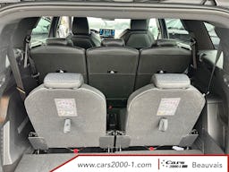 Peugeot 5008  PureTech 130ch S&S EAT8 Allure Pack occasion - Photo 22