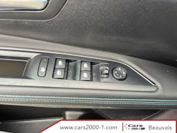 Peugeot 5008  PureTech 130ch S&S EAT8 Allure Pack occasion - Photo 27