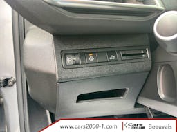 Peugeot 5008  PureTech 130ch S&S EAT8 Allure Pack occasion - Photo 28