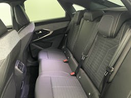 Peugeot 3008 NOUVEAU  Hybrid 136 e-DCS6 Allure occasion - Photo 10