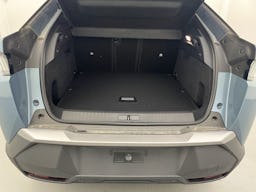 Peugeot 3008 NOUVEAU  Hybrid 136 e-DCS6 Allure occasion - Photo 12