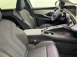 Peugeot 3008 NOUVEAU  Hybrid 136 e-DCS6 Allure occasion - Photo 13