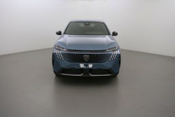 Peugeot 3008 NOUVEAU  Hybrid 136 e-DCS6 Allure occasion - Photo 2
