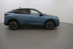 Peugeot 3008 NOUVEAU  Hybrid 136 e-DCS6 Allure occasion - Photo 4