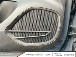 Opel Corsa 1.2 Turbo 100 ch BVM6 occasion - Photo 13