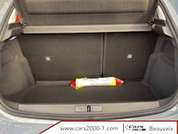 Opel Corsa 1.2 Turbo 100 ch BVM6 occasion - Photo 7