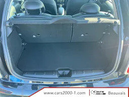 Mini HATCH 3 PORTES ELECTRIC F56 BEV LCI  Cooper SE 184 ch Edition Premium Plus occasion - Photo 7