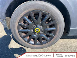 Mini HATCH 3 PORTES ELECTRIC F56 BEV LCI  Cooper SE 184 ch Edition Premium Plus occasion - Photo 17