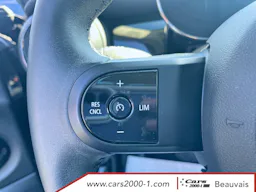 Mini HATCH 3 PORTES ELECTRIC F56 BEV LCI  Cooper SE 184 ch Edition Premium Plus occasion - Photo 19