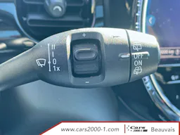 Mini HATCH 3 PORTES ELECTRIC F56 BEV LCI  Cooper SE 184 ch Edition Premium Plus occasion - Photo 22