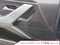 Dacia Duster  Hybrid 140 Extreme occasion - Photo 13