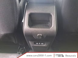 Dacia Duster  Hybrid 140 Extreme occasion - Photo 19