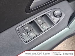 Dacia Duster  Hybrid 140 Extreme occasion - Photo 20