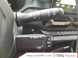 Dacia Duster  Hybrid 140 Extreme occasion - Photo 23