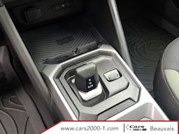 Dacia Duster  Hybrid 140 Extreme occasion - Photo 24