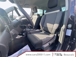 Citroën C3 Aircross  PureTech 110 S&S BVM6 Shine Pack occasion - Photo 8