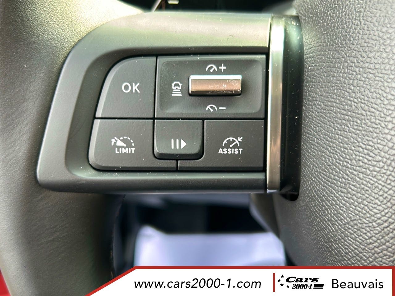 Citroën C4  PureTech 130 EAT8 Max occasion - Photo 12