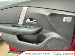 Citroën C4  PureTech 130 EAT8 Max occasion - Photo 13