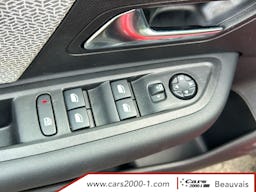 Citroën C4  PureTech 130 EAT8 Max occasion - Photo 19