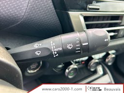 Citroën C4  PureTech 130 EAT8 Max occasion - Photo 22