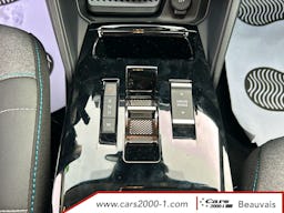 Citroën C4  PureTech 130 EAT8 Max occasion - Photo 24