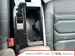 Citroën C4  PureTech 130 EAT8 Max occasion - Photo 25