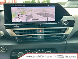 Citroën C4  PureTech 130 EAT8 Max occasion - Photo 27